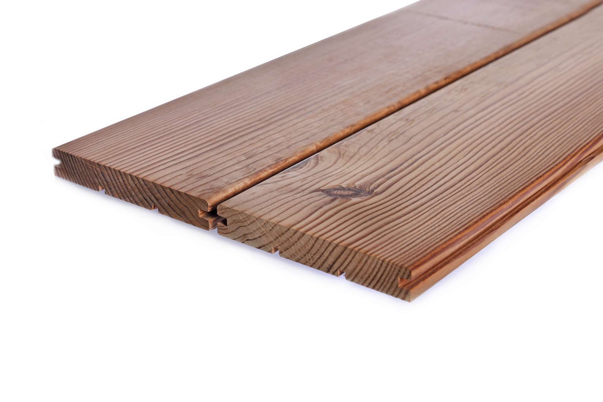 thermowood_sosna_palubna_F1_02 thermowood_sosna_palubna_F1_02
