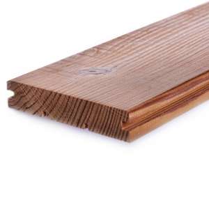 thermowood_sosna_palubna_F1_01