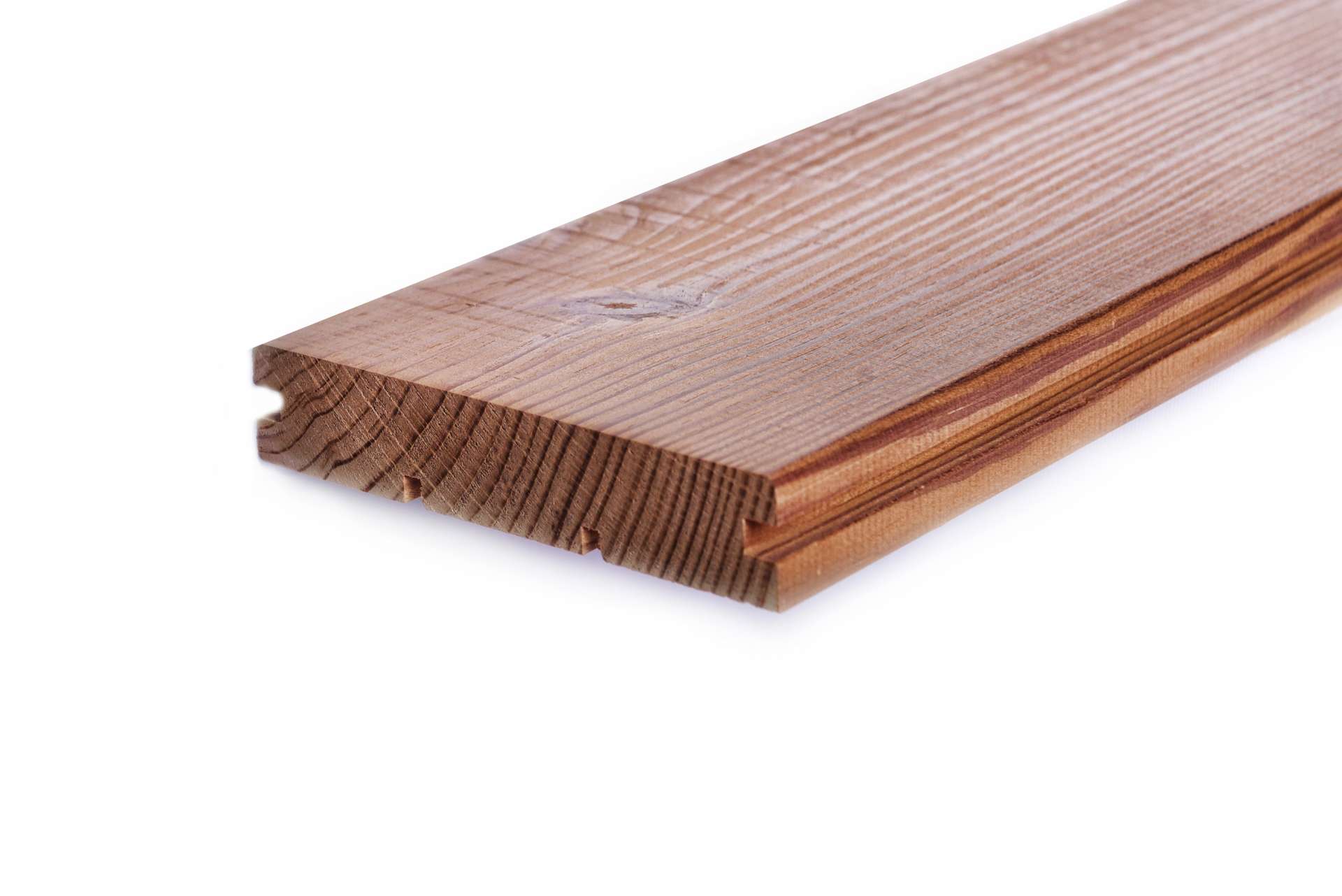 thermowood_sosna_palubna_F1_01 thermowood_sosna_palubna_F1_01