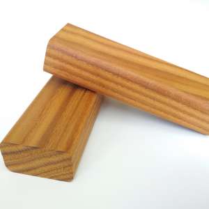 thermowood_tesmol_individual