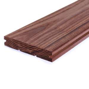 thermowood_yasen_palubna_F1_01