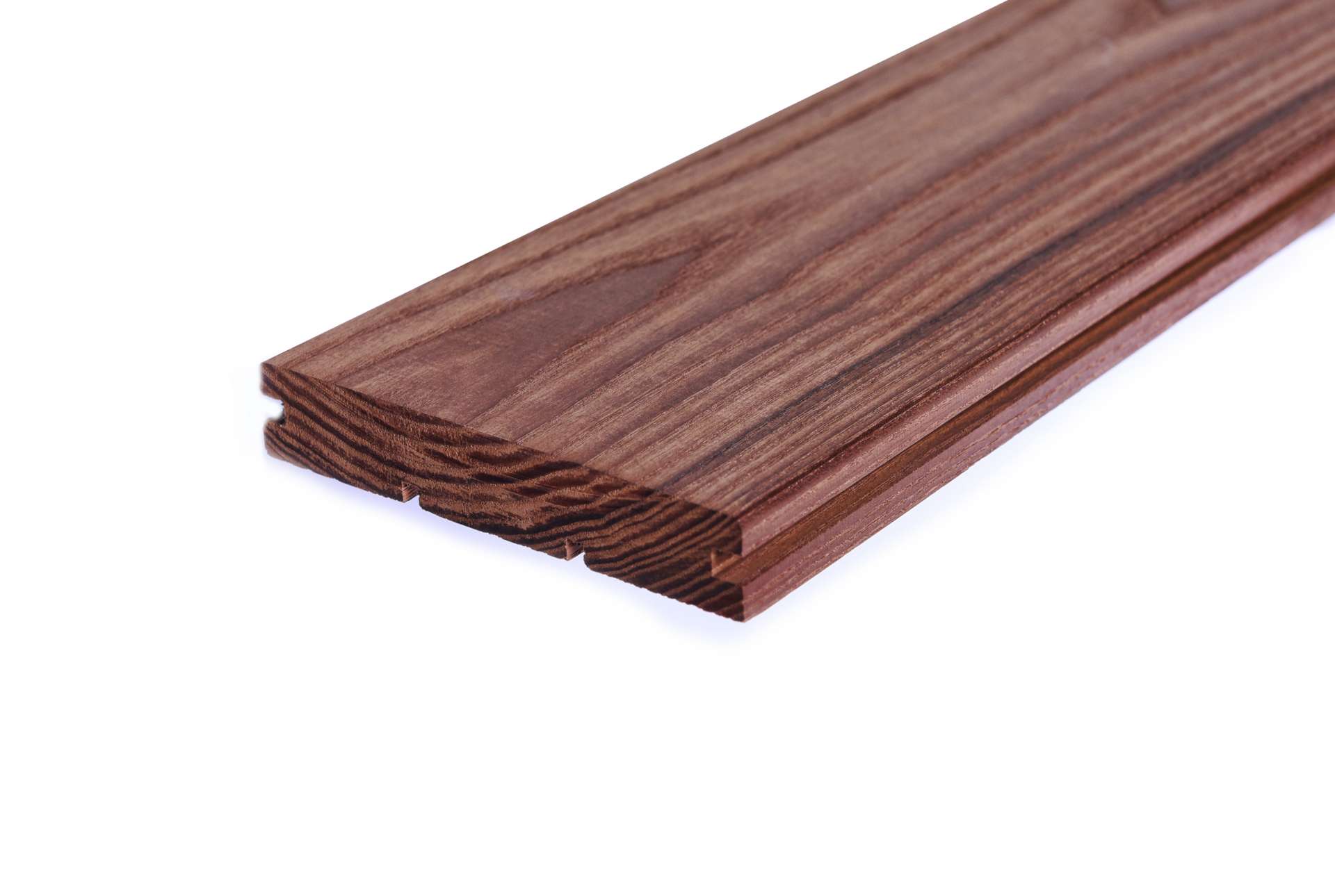 thermowood_yasen_palubna_F1_01 thermowood_yasen_palubna_F1_01