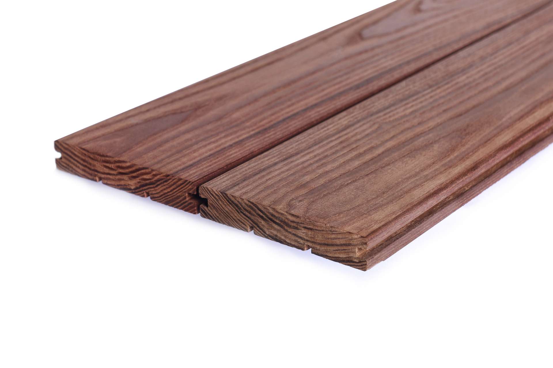 thermowood_yasen_palubna_F1_02 thermowood_yasen_palubna_F1_02