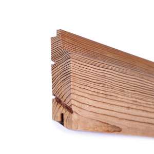 thermowood_sosna_gorizont_fasad_G2_01