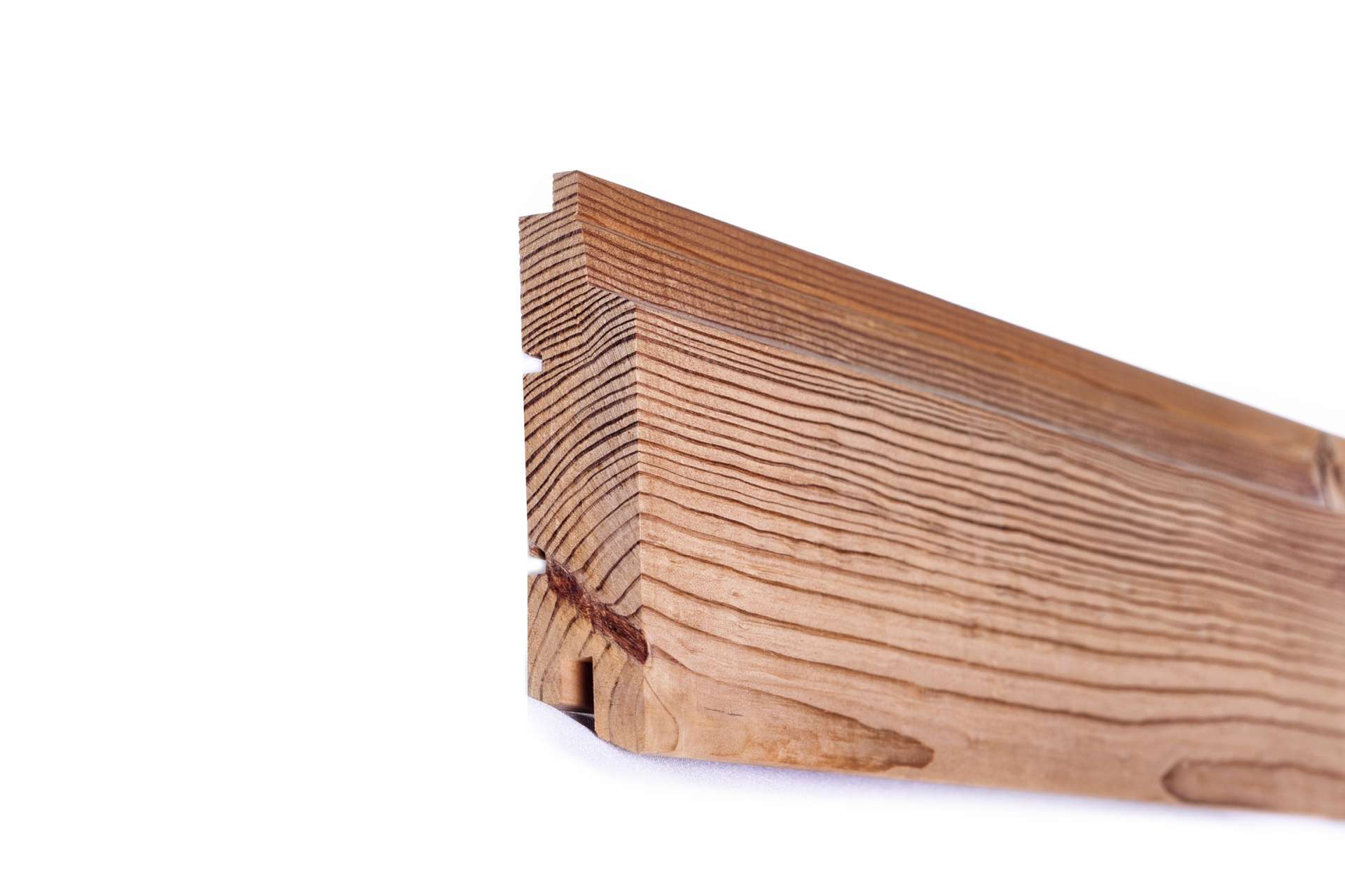 thermowood_sosna_gorizont_fasad_G2_01 thermowood_sosna_gorizont_fasad_G2_01