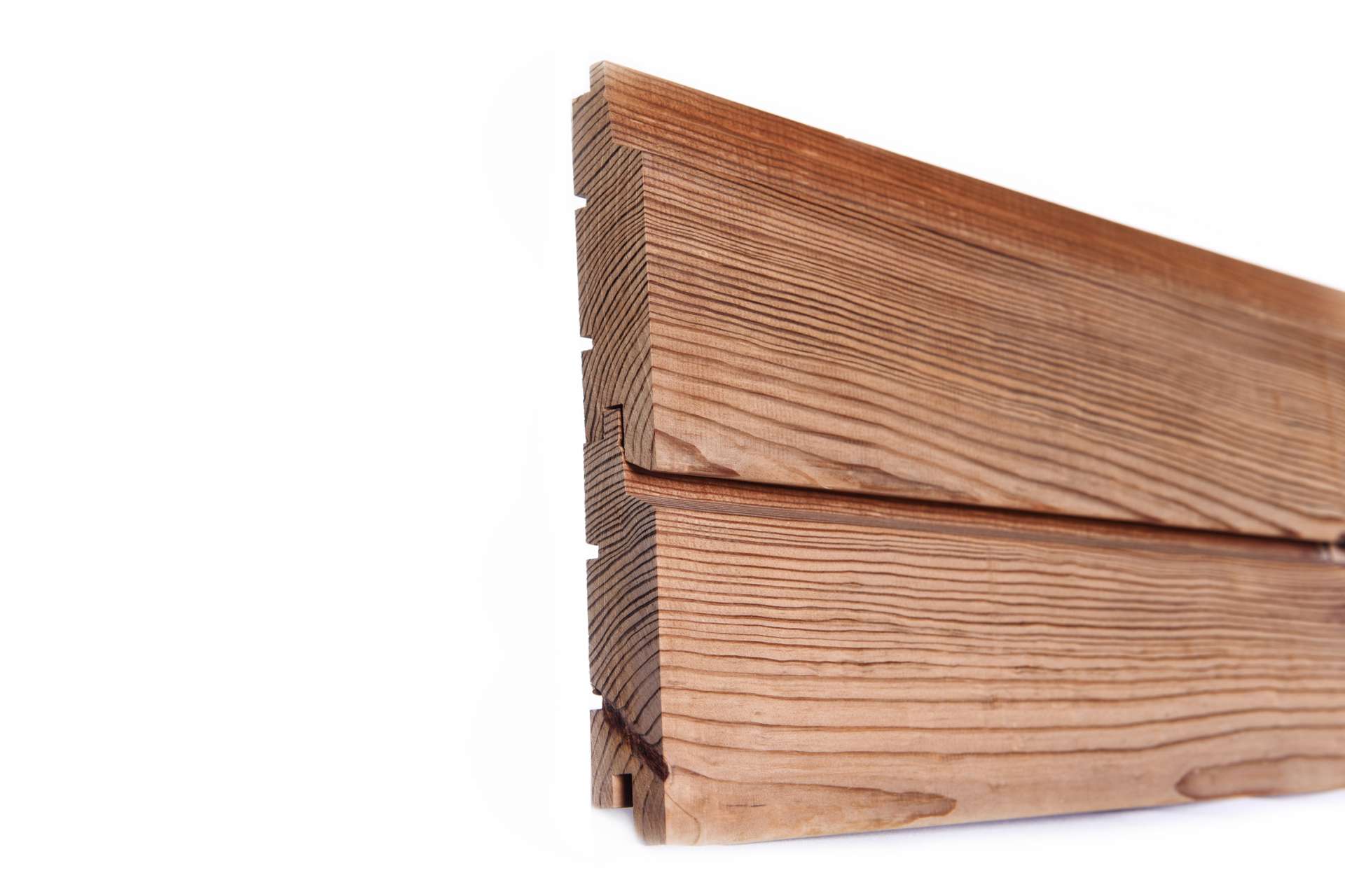 thermowood_sosna_gorizont_fasad_G2_02 thermowood_sosna_gorizont_fasad_G2_02