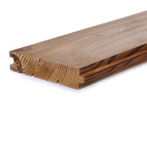 thermowood_sosna_pidloga_F2_01
