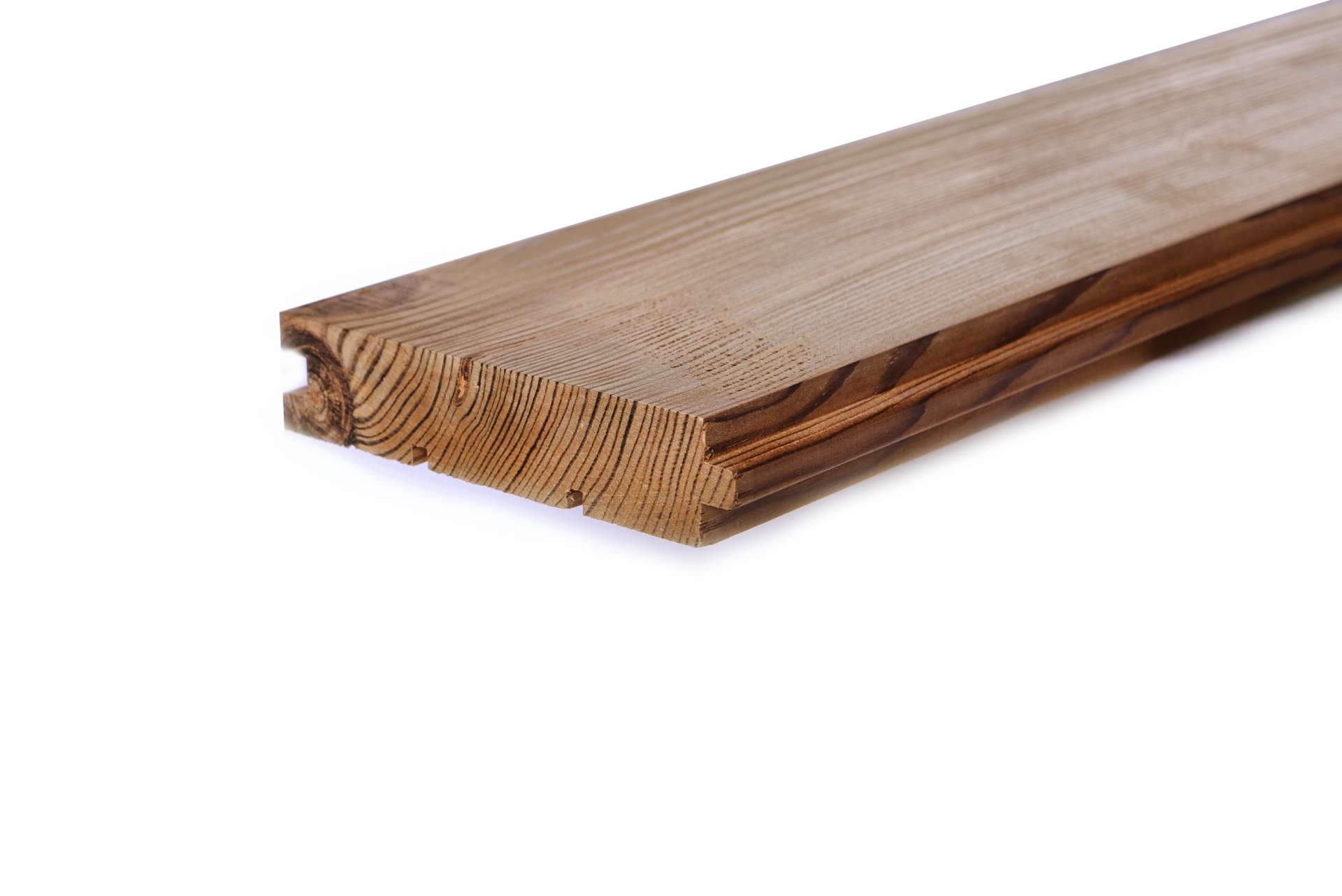 thermowood_sosna_pidloga_F2_01 thermowood_sosna_pidloga_F2_01