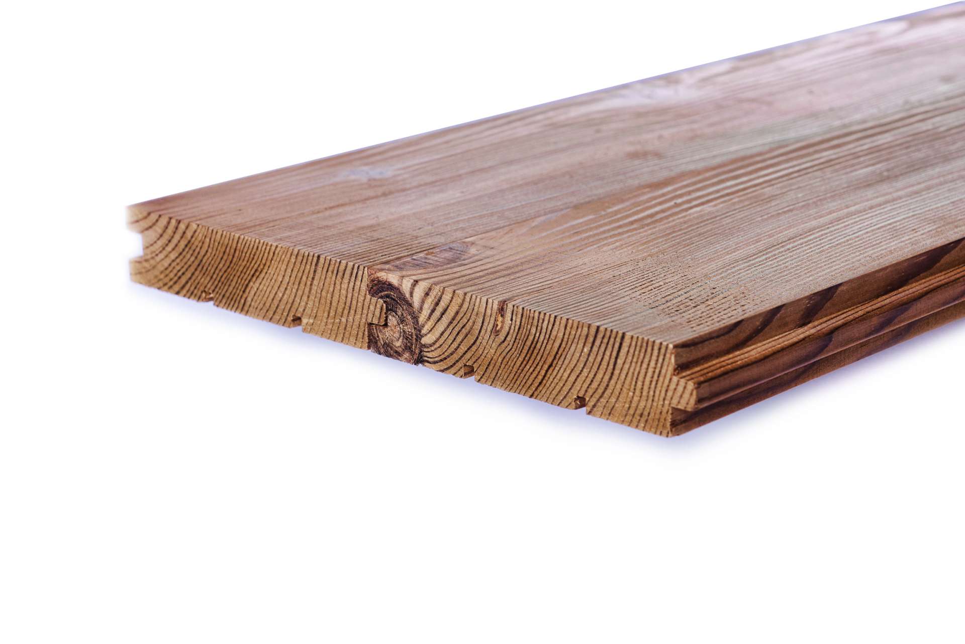 thermowood_sosna_pidloga_F2_02 thermowood_sosna_pidloga_F2_02