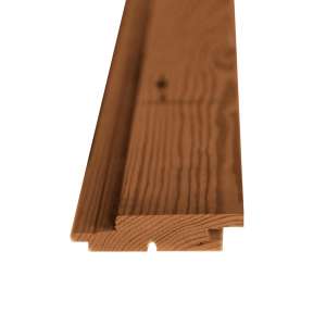 thermowood_sosna_vertikal_fasad_V1_01