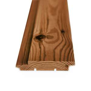 thermowood_sosna_vertikal_fasad_V2_01