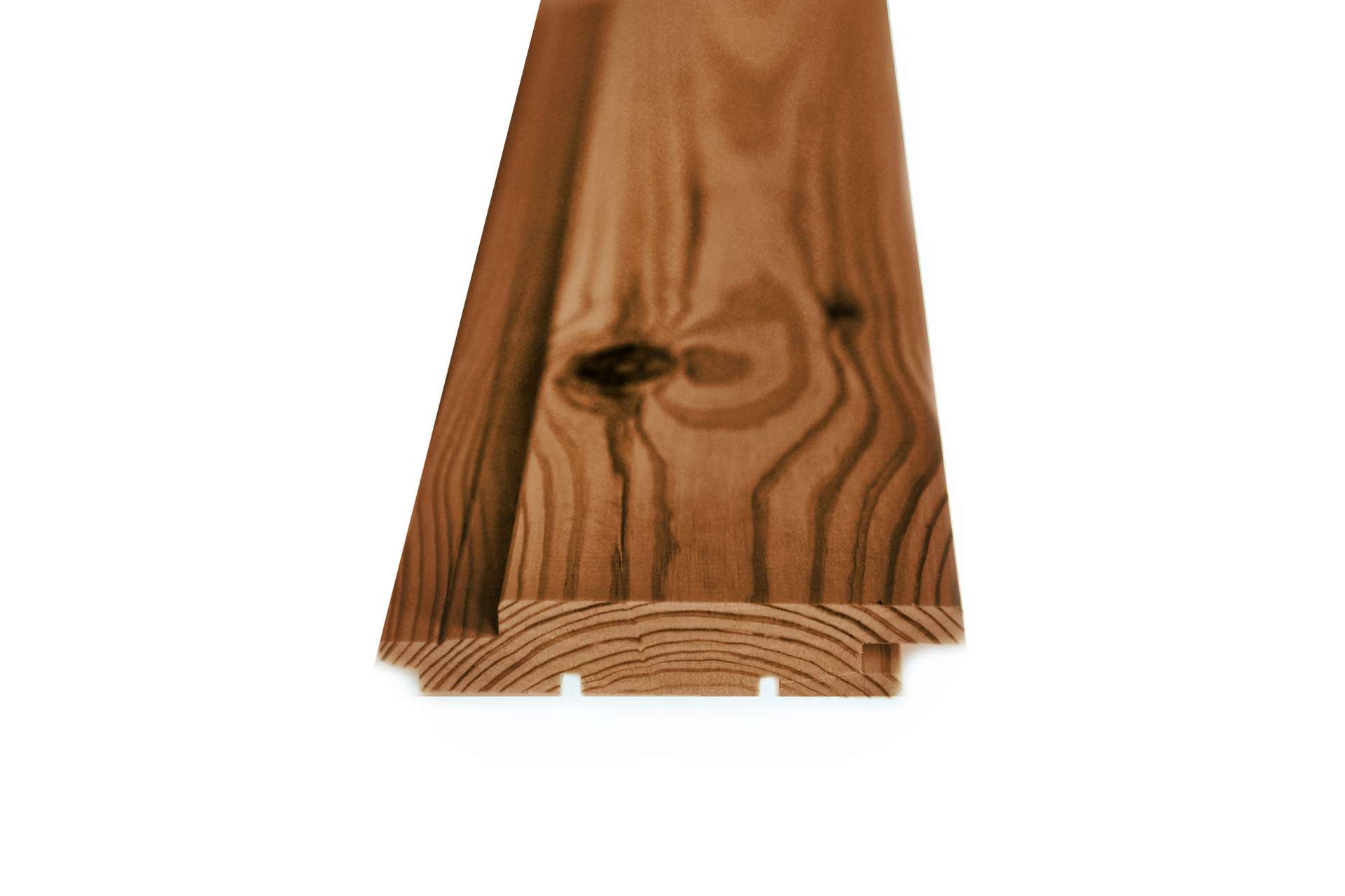 thermowood_sosna_vertikal_fasad_V2_01 thermowood_sosna_vertikal_fasad_V2_01