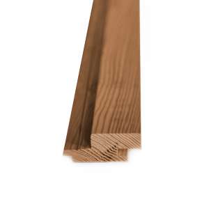 thermowood_sosna_vertikal_fasad_V3_01