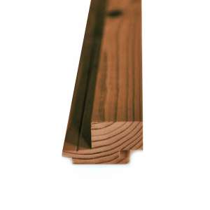 thermowood_sosna_vertikal_fasad_V4_01