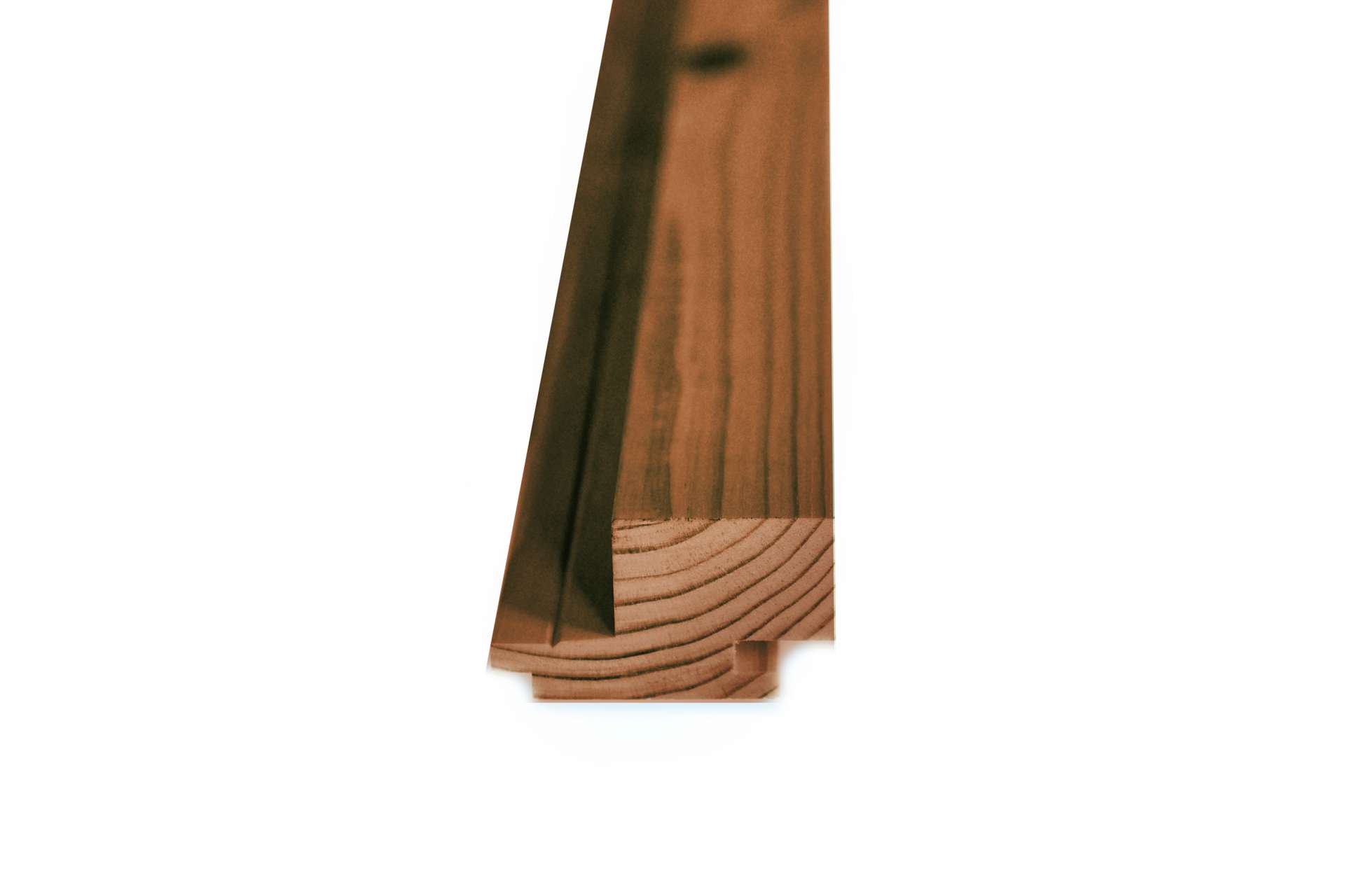 thermowood_sosna_vertikal_fasad_V4_01 thermowood_sosna_vertikal_fasad_V4_01