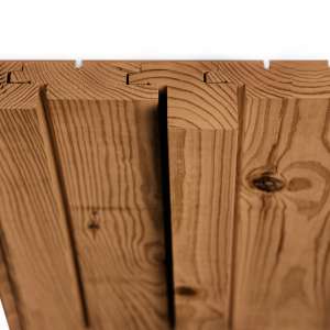 thermowood_sosna_vertikal_fasad_V4X