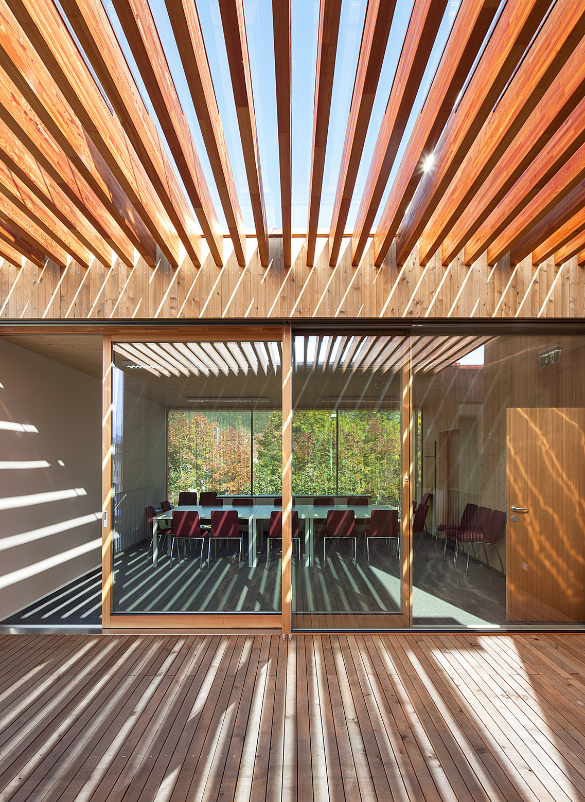 pergola_house_01 pergola_house_01