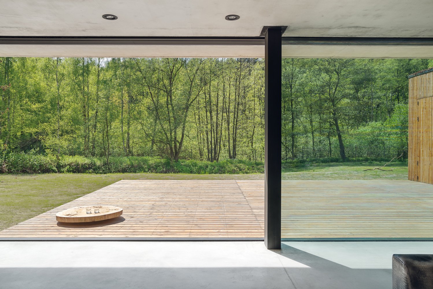 terrace_sosna_house_01 terrace_sosna_house_01