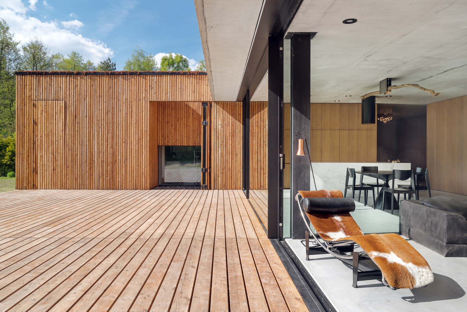 terrace_sosna_house_02 terrace_sosna_house_02
