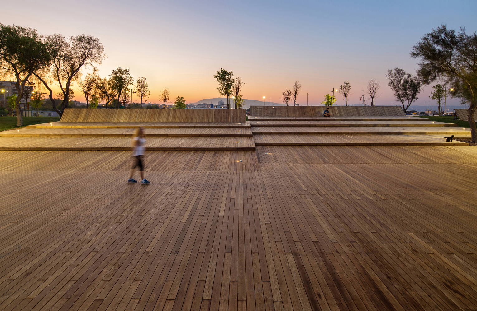 terrace_yasen_house_02 terrace_yasen_house_02