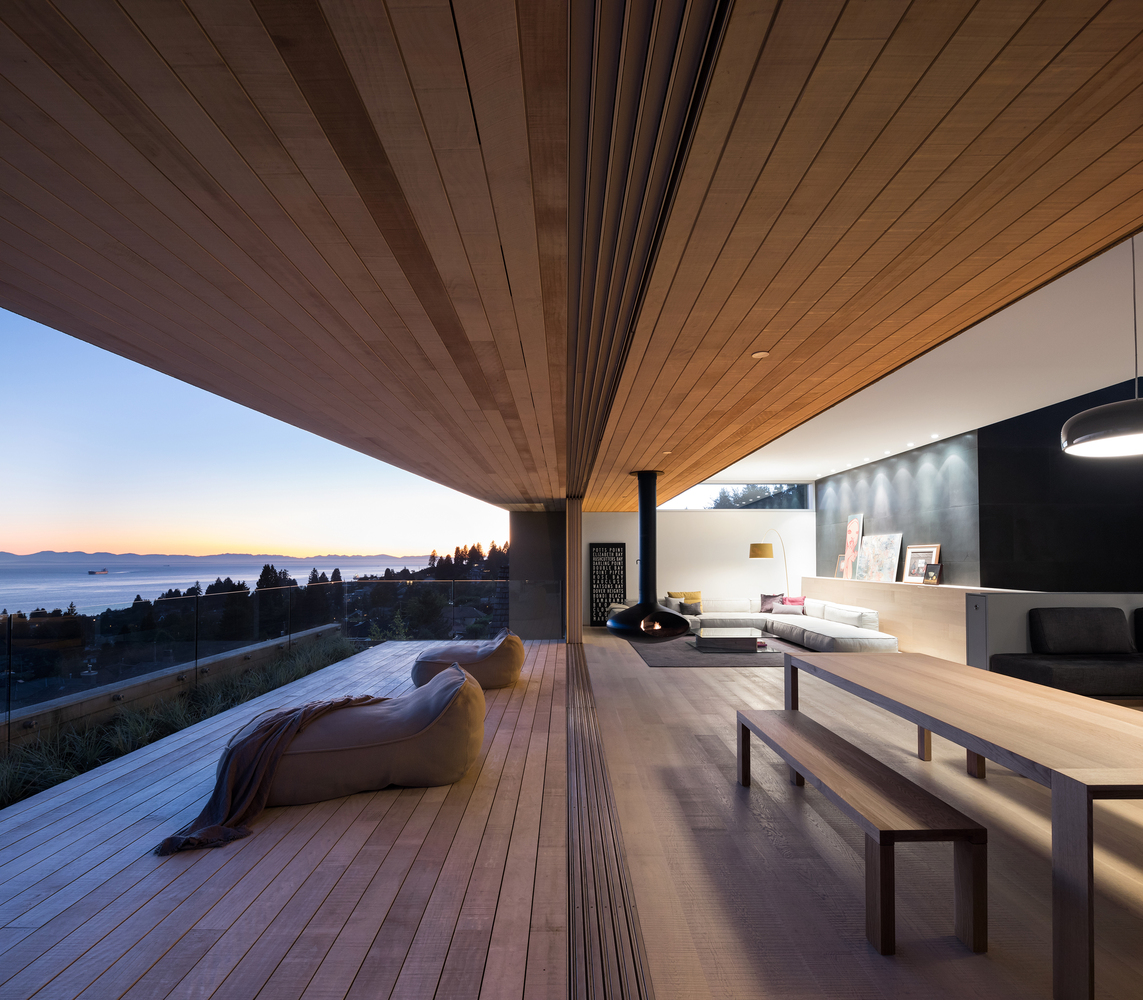 terrace_yasen_house_01 terrace_yasen_house_01